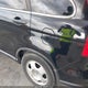 JHLRE4H34BC033280 2011 Honda Cr-V Lx auction photo thumbnail 6