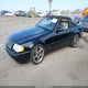 WDBFA68F6YF189859 2000 Mercedes-Benz Sl 500 auction photo thumbnail 2