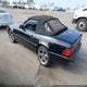 WDBFA68F6YF189859 2000 Mercedes-Benz Sl 500 auction photo thumbnail 3
