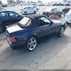 WDBFA68F6YF189859 2000 Mercedes-Benz Sl 500 auction photo thumbnail 4