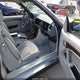 WDBFA68F6YF189859 2000 Mercedes-Benz Sl 500 auction photo thumbnail 5