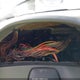WDBFA68F6YF189859 2000 Mercedes-Benz Sl 500 auction photo thumbnail 7