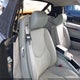 WDBFA68F6YF189859 2000 Mercedes-Benz Sl 500 auction photo thumbnail 8