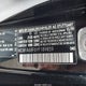 WDBFA68F6YF189859 2000 Mercedes-Benz Sl 500 auction photo thumbnail 9