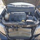 3C4PDDGG0JT388008 2018 Dodge Journey Crossroad Awd auction photo thumbnail 10