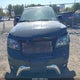 3C4PDDGG0JT388008 2018 Dodge Journey Crossroad Awd auction photo thumbnail 13