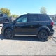 3C4PDDGG0JT388008 2018 Dodge Journey Crossroad Awd auction photo thumbnail 15
