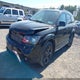 3C4PDDGG0JT388008 2018 Dodge Journey Crossroad Awd auction photo thumbnail 2