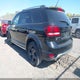 3C4PDDGG0JT388008 2018 Dodge Journey Crossroad Awd auction photo thumbnail 3