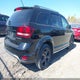 3C4PDDGG0JT388008 2018 Dodge Journey Crossroad Awd auction photo thumbnail 4