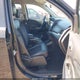 3C4PDDGG0JT388008 2018 Dodge Journey Crossroad Awd auction photo thumbnail 5