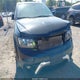 3C4PDDGG0JT388008 2018 Dodge Journey Crossroad Awd auction photo thumbnail 6