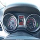 3C4PDDGG0JT388008 2018 Dodge Journey Crossroad Awd auction photo thumbnail 7