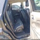 3C4PDDGG0JT388008 2018 Dodge Journey Crossroad Awd auction photo thumbnail 8