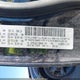 3C4PDDGG0JT388008 2018 Dodge Journey Crossroad Awd auction photo thumbnail 9