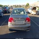 2HGES16654H586795 2004 Honda Civic Lx auction photo thumbnail 12