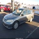 2HGES16654H586795 2004 Honda Civic Lx auction photo thumbnail 2