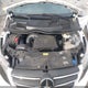 W1YV0BEY7P4362566 2023 Mercedes-Benz Metris auction photo thumbnail 10