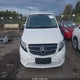 W1YV0BEY7P4362566 2023 Mercedes-Benz Metris auction photo thumbnail 13