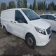 W1YV0BEY7P4362566 2023 Mercedes-Benz Metris auction photo thumbnail 1