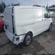 W1YV0BEY7P4362566 2023 Mercedes-Benz Metris auction photo thumbnail 4