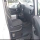 W1YV0BEY7P4362566 2023 Mercedes-Benz Metris auction photo thumbnail 5