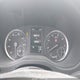 W1YV0BEY7P4362566 2023 Mercedes-Benz Metris auction photo thumbnail 7