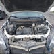 2GNAXUEV7L6126998 2020 Chevrolet Equinox Awd Lt 1.5L Turbo auction photo thumbnail 10