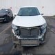 2GNAXUEV7L6126998 2020 Chevrolet Equinox Awd Lt 1.5L Turbo auction photo thumbnail 13