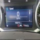 2GNAXUEV7L6126998 2020 Chevrolet Equinox Awd Lt 1.5L Turbo auction photo thumbnail 16