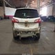 2GNAXUEV7L6126998 2020 Chevrolet Equinox Awd Lt 1.5L Turbo auction photo thumbnail 17