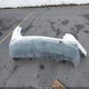 2GNAXUEV7L6126998 2020 Chevrolet Equinox Awd Lt 1.5L Turbo auction photo thumbnail 18