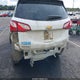 2GNAXUEV7L6126998 2020 Chevrolet Equinox Awd Lt 1.5L Turbo auction photo thumbnail 19