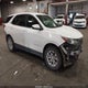 2GNAXUEV7L6126998 2020 Chevrolet Equinox Awd Lt 1.5L Turbo auction photo thumbnail 1