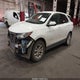 2GNAXUEV7L6126998 2020 Chevrolet Equinox Awd Lt 1.5L Turbo auction photo thumbnail 2