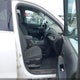 2GNAXUEV7L6126998 2020 Chevrolet Equinox Awd Lt 1.5L Turbo auction photo thumbnail 5
