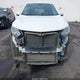 2GNAXUEV7L6126998 2020 Chevrolet Equinox Awd Lt 1.5L Turbo auction photo thumbnail 6