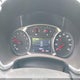 2GNAXUEV7L6126998 2020 Chevrolet Equinox Awd Lt 1.5L Turbo auction photo thumbnail 7