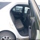2GNAXUEV7L6126998 2020 Chevrolet Equinox Awd Lt 1.5L Turbo auction photo thumbnail 8