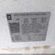 2GNAXUEV7L6126998 2020 Chevrolet Equinox Awd Lt 1.5L Turbo auction photo thumbnail 9