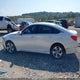 1HGCV1F43JA126476 2018 Honda Accord Ex auction photo thumbnail 15