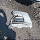 1HGCV1F43JA126476 2018 Honda Accord Ex auction photo thumbnail 12