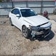 1HGCV1F43JA126476 2018 Honda Accord Ex auction photo thumbnail 1