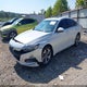 1HGCV1F43JA126476 2018 Honda Accord Ex auction photo thumbnail 2