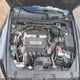 1HGCS12849A008028 2009 Honda Accord 2.4 Ex-L auction photo thumbnail 10