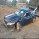 1HGCS12849A008028 2009 Honda Accord 2.4 Ex-L auction photo thumbnail 2