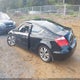1HGCS12849A008028 2009 Honda Accord 2.4 Ex-L auction photo thumbnail 3
