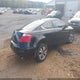 1HGCS12849A008028 2009 Honda Accord 2.4 Ex-L auction photo thumbnail 4
