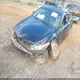 1HGCS12849A008028 2009 Honda Accord 2.4 Ex-L auction photo thumbnail 6