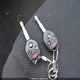 JF1GPAC67CH216293 2012 Subaru Impreza 2.0I Premium auction photo thumbnail 11